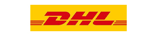 DHL