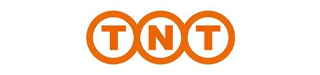 TNT