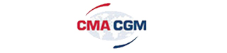 CMA CGM