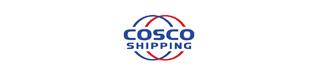 COSCO