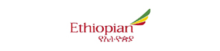 Ethiopian