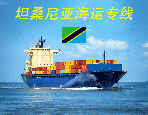 坦桑尼亚最新发布的《2025年商业许可(禁止非公民从事商业活动)令》规定